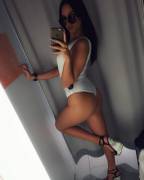 With Sunglasses It's Better