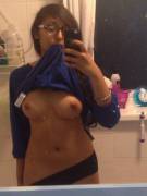 She's Hot 2 More In Comment