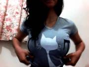 Like Hot Damn I Wish There Was More [Gif]