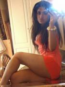 For The Love Of Thighs