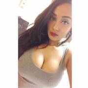 Makes My Nights Longer And My Pappu Stronger... [Pic] Priyankaa54. Thank Me Later ...