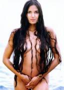 Padma Lakshmi [Album]