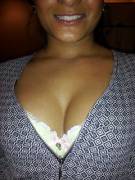 Karma_Sutra69 Collection From Gone Wild [Nsfw] [Aic]