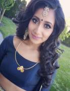 Someone Tribute This Pretty Face