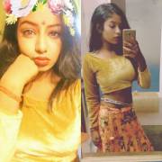 Personal Favorite (Check Aic, Something Special)