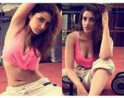 [Pic] Hot Parineeti Chopra!