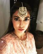 Half Indian Half Nepalese [Pic]