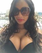 Not Many Desis Give Me Such An Erec... Ig In Comments. [Pic]