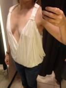 Is This Too Revealing For Date Night?