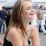 She's Happy, I'm Happy