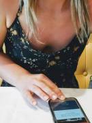 Thank You For Updating Your Profile