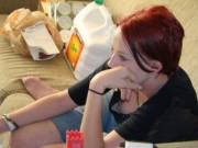 Someone Just Went To Costco