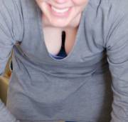 I Have My Priorities