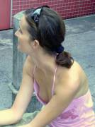 Suspect This Is A Repost. Still Good Enough To Repost.