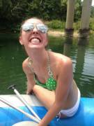 Put That Mouth To Good Use