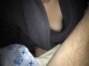 Crawling Back Into Bed