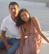 I Really Really Really Like This Dress