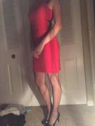 My 19-Year-Old Girlfriend Fucked One Of Her Coworkers [X-Post /R/Hotwife]