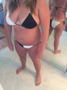 Our Overdue Cuckold Update