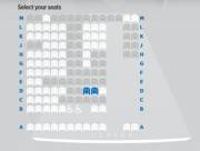 Wasn't Exactly Independence Day For [M]E