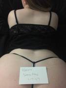 26F Preggo Wife. Looking To Chat. Please Comment.