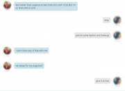 My Gf Finally Hotwifed/Cucked Me Part 1