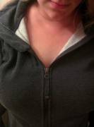 The Sweater Looks Great On. Even Better Off...[Album]