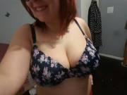 [Album] Setting Them Free ;)