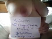 [Album][Verification] Please Verify Me 