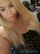 [Album] Last Days Of Summer