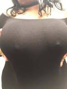 [Image] My Girlfriend Wanted Me To Share Her Homegrowns With You Guys!