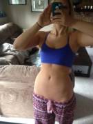 Any Rules Against Wives Posting Themselves? Be Gentle I'm New!