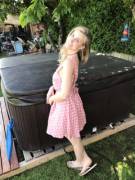 She Is So Innocent And Sweet But She Really Doesn't Know How Hot And Sexy She Is. ...