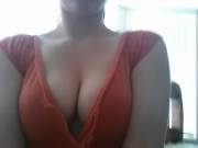 I Have A Hotwife Fantasy, But She's Insecure. Finally Got Her Permission To Post ...