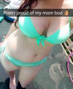 The Snap I Got Today At Work!