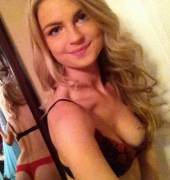 Gf Wants To Know What You'd Do To Her