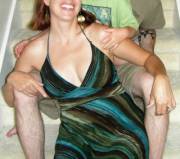 My 40 Year Old Wife. Looking For Respectful Feedback And Can Share Lots More. Pm ...