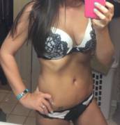 Hello Fellas! Debating Posting Here. Care To See More?!