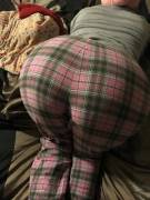 Now That We Can Post Here As Well, My Fiancée Wants To Know What You All Think. ...