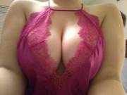 What Would You Do To My Busty Wife.