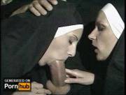 Our Lady Of Perpetual Succour