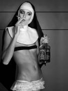 Quality Tennessee Sour Mash