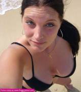 Things Are Lookin' Up