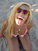 Ready For *Ahem* Worship