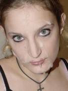 Nothing Is Unclean In Itself