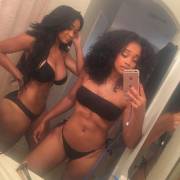 Dakota &Amp;Amp;Amp; Dylan Gonzalez Twins