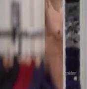 Romi &Amp;Amp;Amp; Raylene Going Shopping.