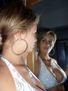 Latina Before And After