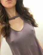 Do It While You Can.