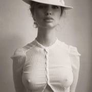 Ye Olde Style Pokies